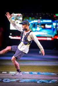 BIB: 
                            <button type="button" onclick="openModal(19562099)" class="btn btn-primary btn-sm float-right btn-popup" data-toggle="modal" data-target=".modal-high-quality">
                        <i class="fas fa-shopping-cart"></i> Add to Cart
                    </button>
                                            <button type="button" onclick="isThisMe(19562099, true)" class="btn btn-success btn-sm float-right btn-popup btn-isme hidden" data-toggle="tooltip" data-placement="bottom" title="นี่คือรูปของคุณใช่ไหม คลิกที่นี่เพื่อเอาเข้าอัลบั้ม">
                        <i class="fas fa-plus"></i> Add to album
                    </button>
                    <button type="button" onclick="isThisMe(19562099, false)" class="btn btn-warning btn-sm float-right btn-popup btn-isnotme hidden">
                        <i class="fas fa-ban"></i> Remove from album
                    </button>